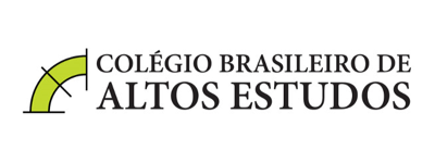 Colgiio Brasileiro de Altos Estudos