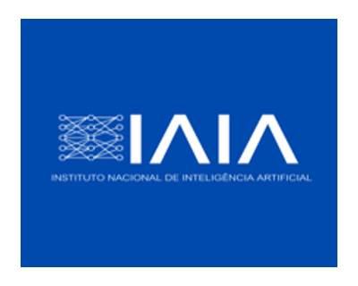 IAIA