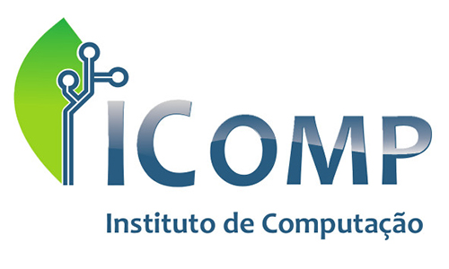 Instituto de Computao